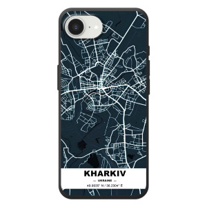 Чехлы для 

Apple семнадцать ē   Города Украины