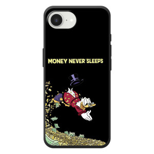 Чехлы для 

Apple семнадцать ē   - Scrooge MagDag (PREMIUMPrint)