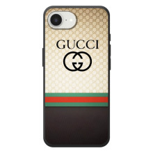 Чехлы ГУЧЧИ для 

Apple семнадцать ē   (AlphaPrint)