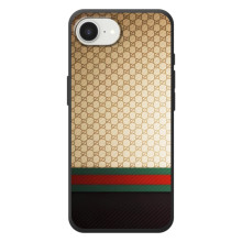 Чехлы ГУЧЧИ для 

Apple семнадцать ē   (AlphaPrint) – Гуччи Фон