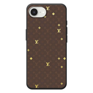 Чохли Луі Вітон для Apple 17e (AlphaPrint - LOUIS VUITTON)