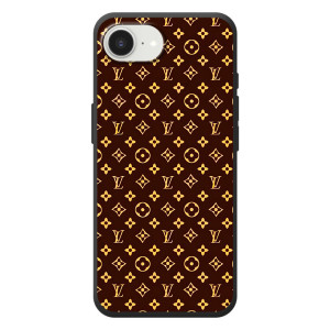 Чохли Луі Вітон для Apple 17e (AlphaPrint - LOUIS VUITTON)