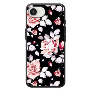 Чехлы с Цветами для Apple 17e (VPrint)