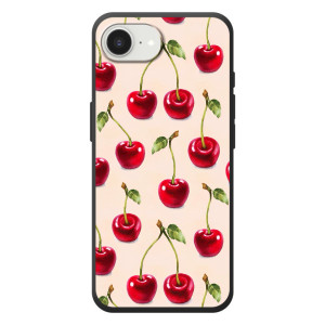 Чехлы с Фруктами для Apple 17e (VPrint)
