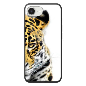 Чехлы с картинками животных Apple 17e