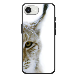 Чехлы с картинками животных Apple 17e