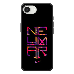 Силиконовый Чехол Apple 17e – N E Y M A R