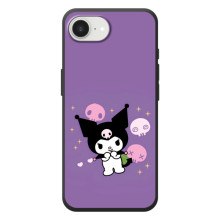 Чехлы с топовыми принтами для 

Apple семнадцать ē   (Куроми)