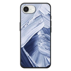 Чехлы со смыслом для Apple 17e