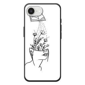 Чехлы со смыслом для Apple 17e – Мудрость