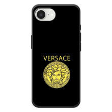 Чехлы VERSACE для 

Apple семнадцать ē   (PREMIUMPrint) (Versace)