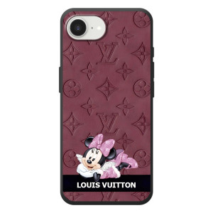 Чехол Disney Mouse Apple 17e (PREMIUMPrint)