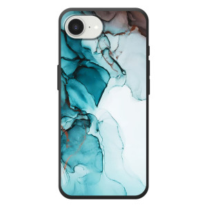 Чехол для 

Apple семнадцать ē   - с принтом (Дизайнерские) (AlphaPrint)