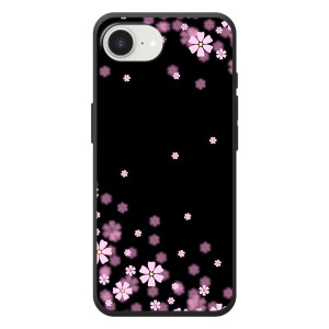 Чехол для 

Apple семнадцать ē   - с принтом (Дизайнерские) (AlphaPrint)