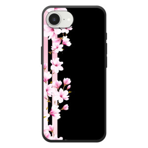 Чехол для 

Apple семнадцать ē   - с принтом (Дизайнерские) (AlphaPrint)