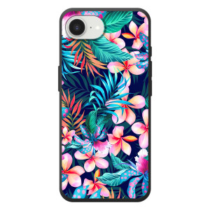 Чехол для 

Apple семнадцать ē   - с принтом (Дизайнерские) (AlphaPrint)