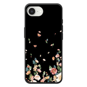 Чехол для 

Apple семнадцать ē   - с принтом (Дизайнерские) (AlphaPrint)