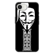 Чехол для программиста на 

Apple семнадцать э 
 – Анонимус