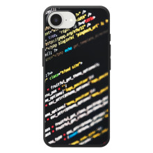 Чехол для программиста на 

Apple семнадцать э 
