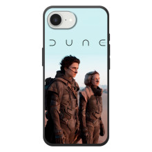 Чехол ДЮНА для 

Apple семнадцать э 
