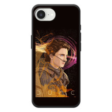 Чехол ДЮНА для 

Apple семнадцать э 
 – Дюна Арт