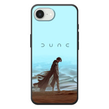 Чехол ДЮНА для 

Apple семнадцать э 
 – Дюна Пол
