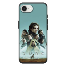 Чехол ДЮНА для 

Apple семнадцать э 
 – Дюна