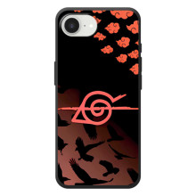 Чехол Итачи Учиха для

Apple семнадцать ē   (AlphaPrint) – Глаз Итачи