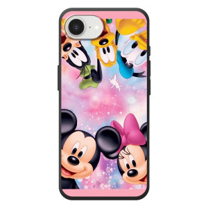 Чехлы для телефонов Apple 17e - Дисней – Disney