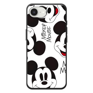 Чехлы для телефонов Apple 17e - Дисней – Маус