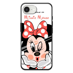 Чехлы для телефонов Apple 17e - Дисней