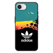 Чехол в стиле "Адидас" для 

Apple семнадцать э 
 – Адидас пустыня
