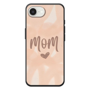 Чохли на день мами на 

Еpple 17е – Love mom