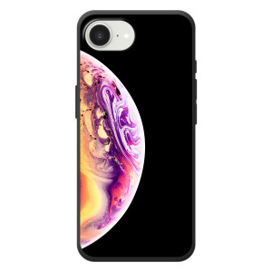 Космические Чехлы для 

Apple семнадцать ē   (VPrint)