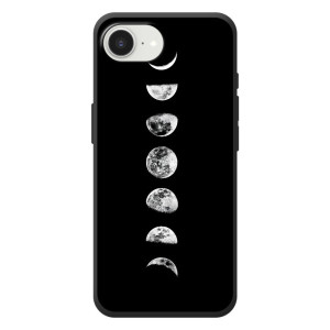 Космические Чехлы для 

Apple семнадцать ē   (VPrint)