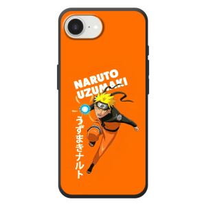 Naruto Anime Чехлы для 

Apple семнадцать ē   (AlphaPrint)