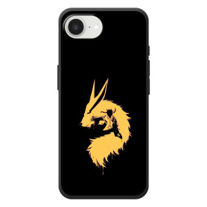 Naruto Anime Чехлы для 

Apple семнадцать ē   (AlphaPrint)