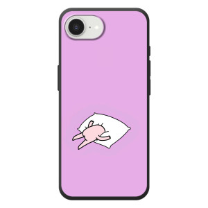 Прикольные Чехлы с принтом "интернет мэмы" для Apple 17e