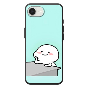 Прикольные Чехлы с принтом "интернет мэмы" для Apple 17e – Уроки