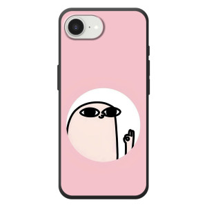 Прикольные Чехлы с принтом "интернет мэмы" для Apple 17e – Все ок