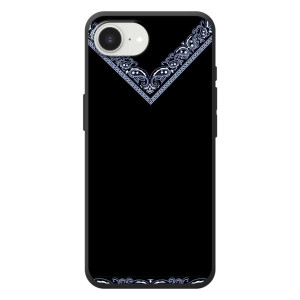 Силиконовый Чехол на Apple 17e