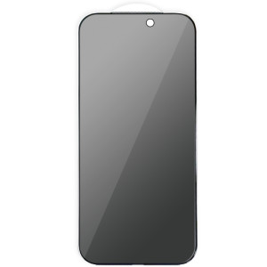 Защитное стекло Privacy 5D (тех.пак) для Apple iPhone 18 Pro Max (6.9")
