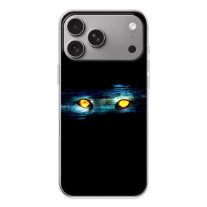 Чехлы с изображением разных животных для Apple iPhone 18 Pro Max