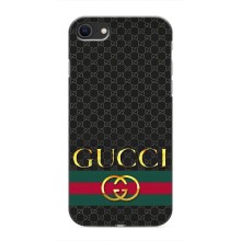 Чохли  GUCCI для Епл 8 (AlphaPrint) (Gucci оригінал)