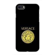 Чехлы VERSACE для Айфон 8 (PREMIUMPrint) (Versace)