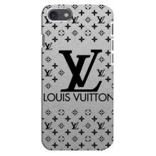 Чехол Стиль Louis Vuitton на iPhone 8