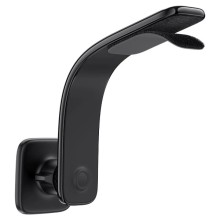 Автотримач Acefast D29 magnetic car holder – Black