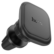 Автодержатель Hoco H29 Brilliant magnetic (air outlet)