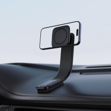 Автотримач Acefast D29 magnetic car holder – Чорний