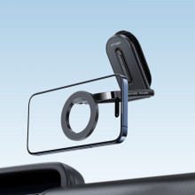 Автодержатель Acefast D54 Magnetic for Dashboard – Черный